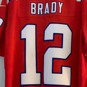 Meet your Posher, Mathew